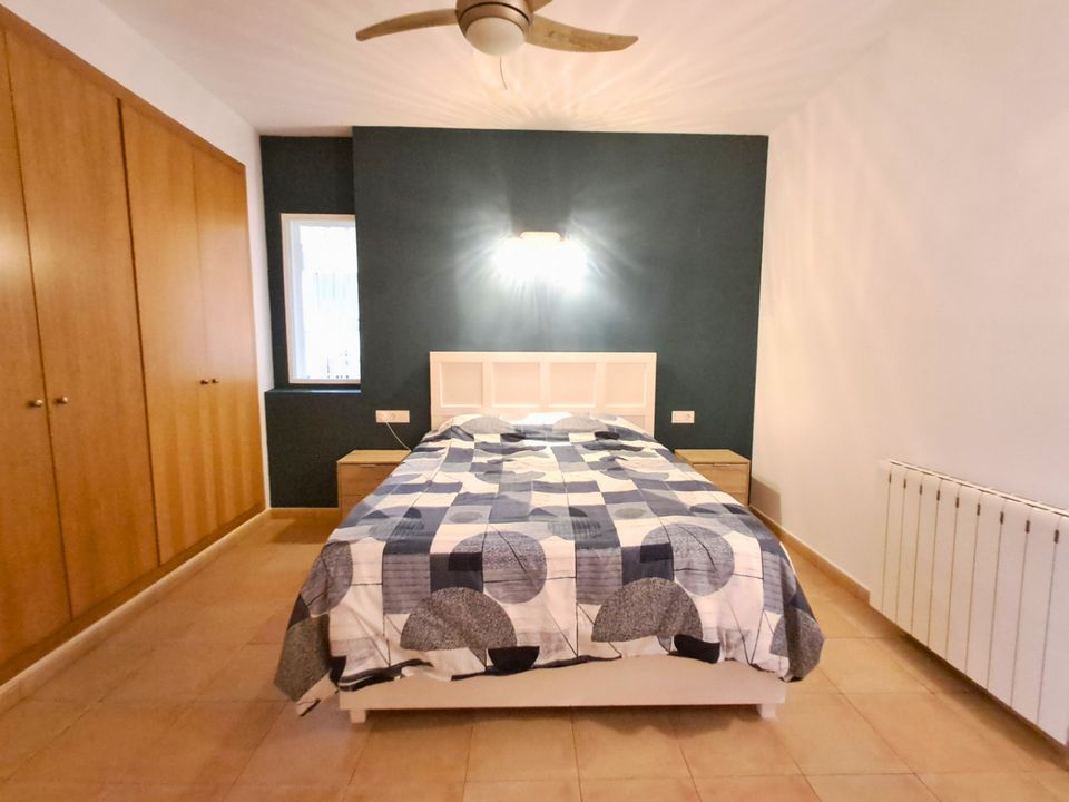 Leilighet i Altea, Alicante - bilde 5