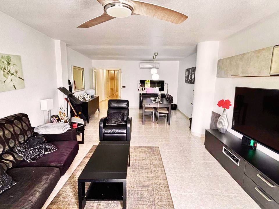 Appartement in Altea, Alicante - foto 2
