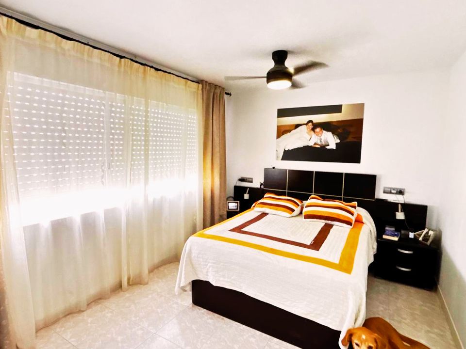 Appartement in Altea, Alicante - foto 4