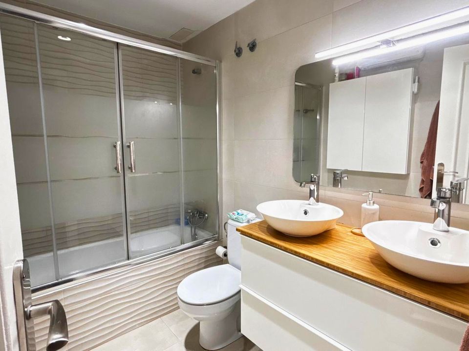 Appartement in Altea, Alicante - foto 5