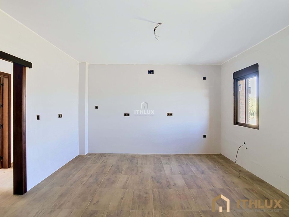 Casa de fazenda em Badajoz, Badajoz - foto 4