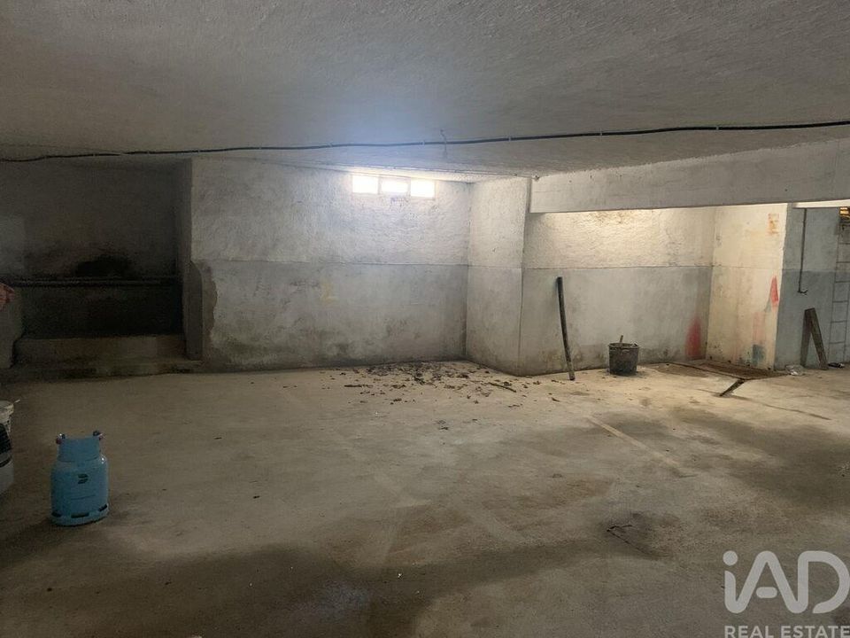 Garage i Alijo, Vila Real - foto 4