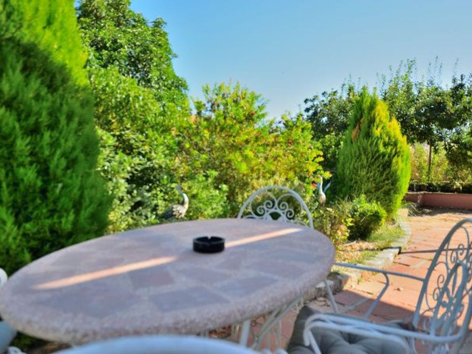Casa rural em Benaojan, Malaga - foto 2