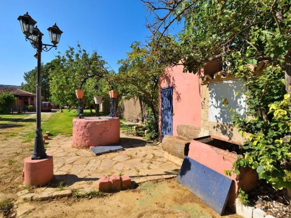 Casa rural em Benaojan, Malaga - foto 5