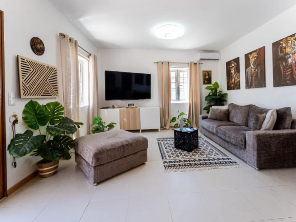 Villa i Pataias, Leiria - foto 2