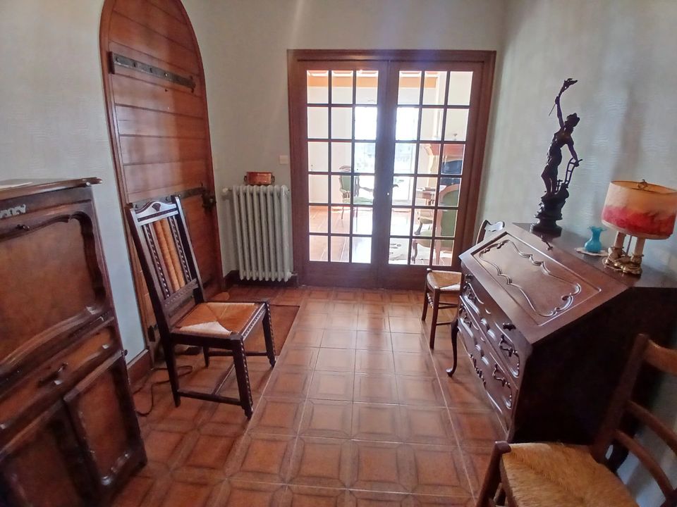 Villa in Montguyon, Charente-Maritime - foto 5