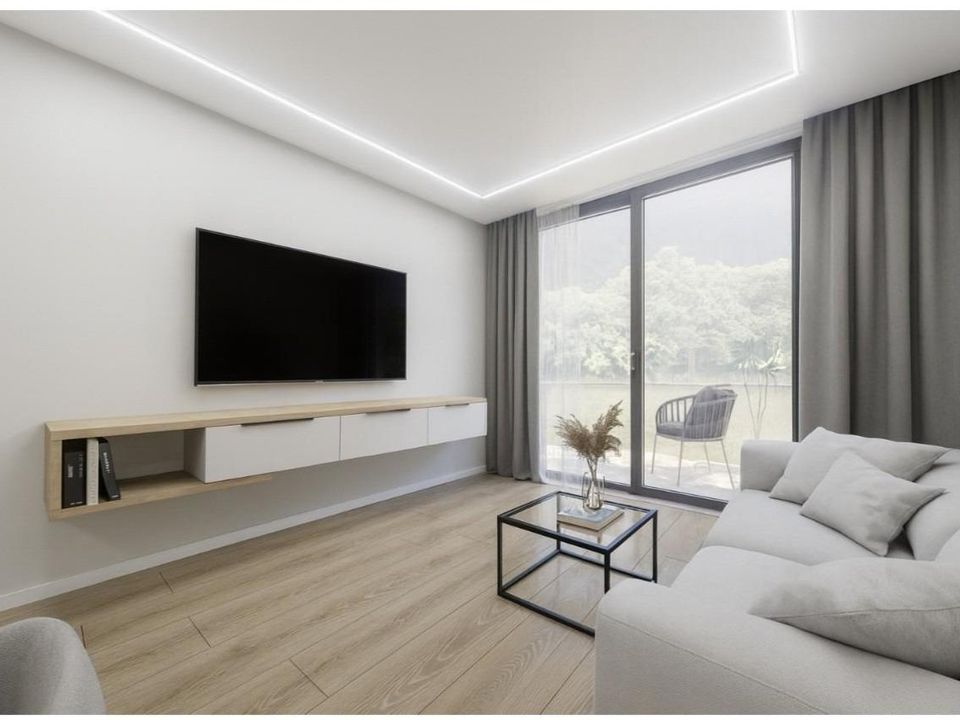 Penthouse i Torrevieja, Alicante - foto 3