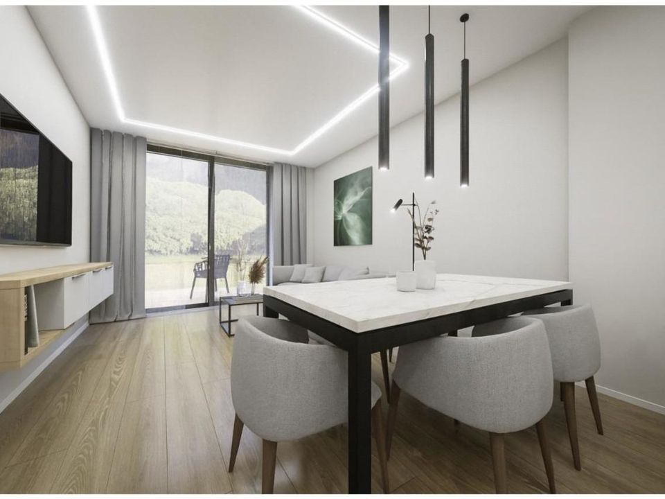 Penthouse i Torrevieja, Alicante - foto 5