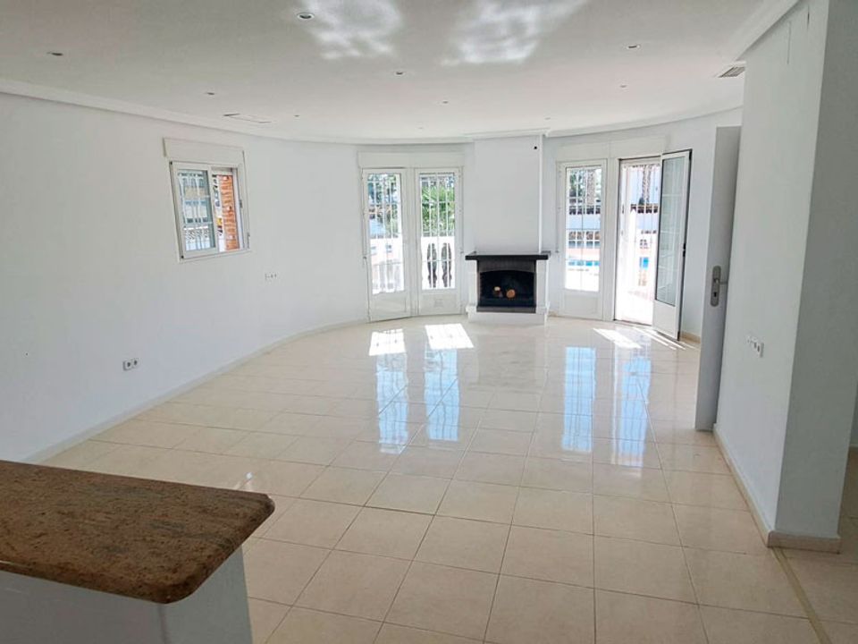 Villa i Catral, Alicante - foto 5
