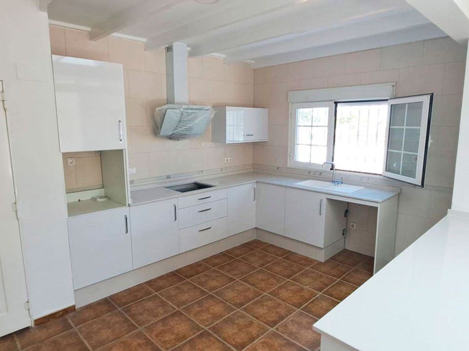 Villa i Catral, Alicante - foto 4
