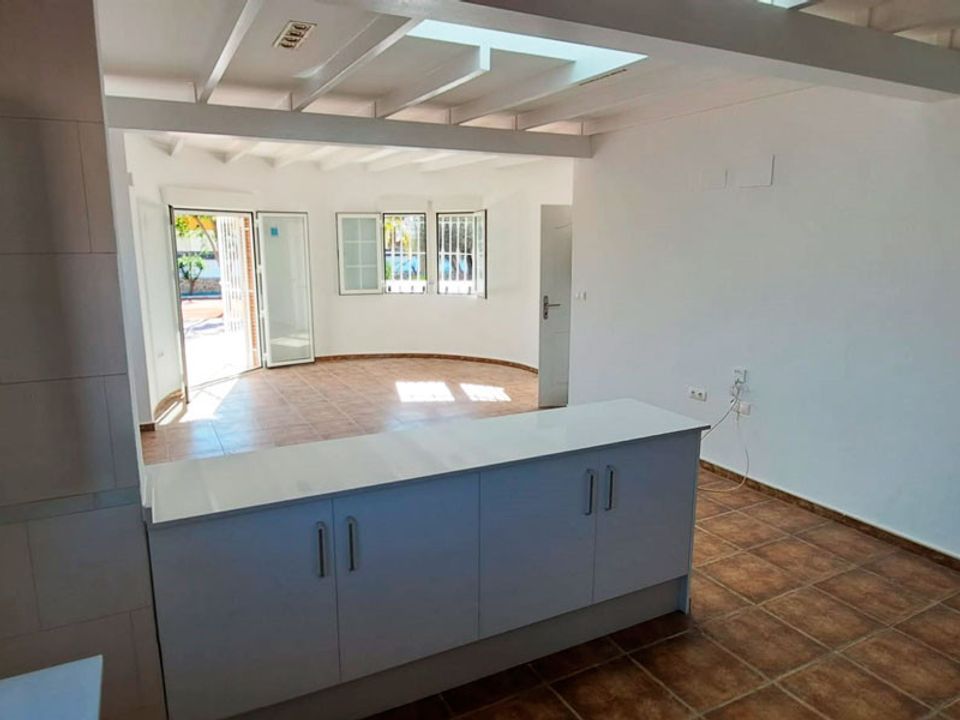 Villa i Catral, Alicante - foto 5