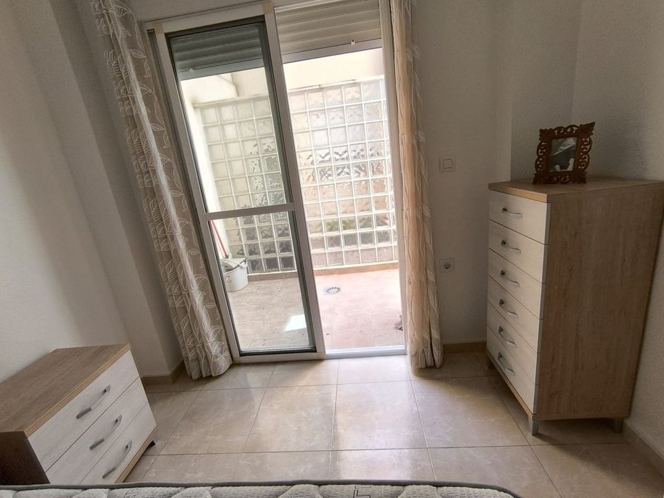Lejlighed i Pinoso, Alicante - foto 5