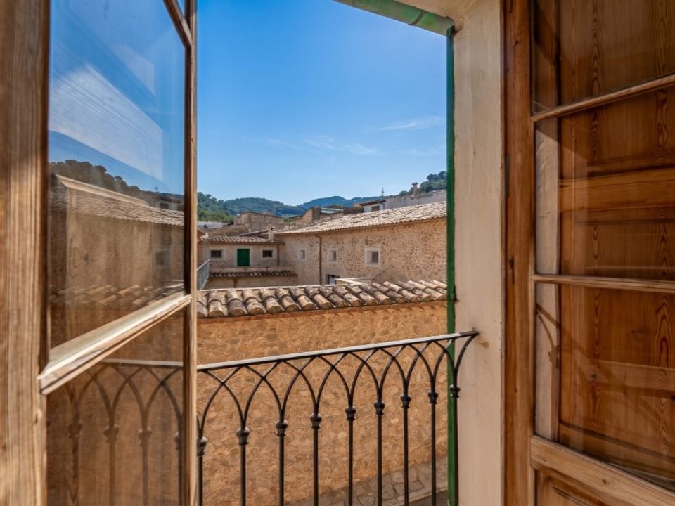 Villa in Mancor De La Vall, Mallorca - foto 5