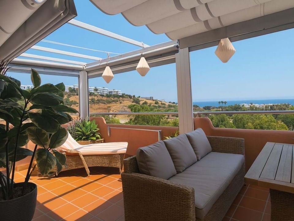 Apartament: La Duquesa, Malaga – zdjęcie 5