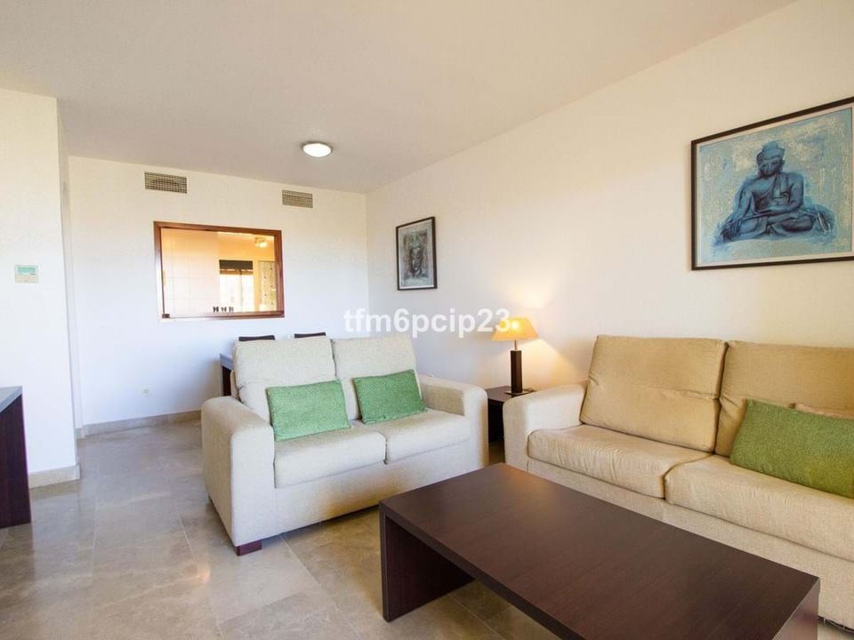 Wohnung in La Duquesa, Malaga - Foto 3