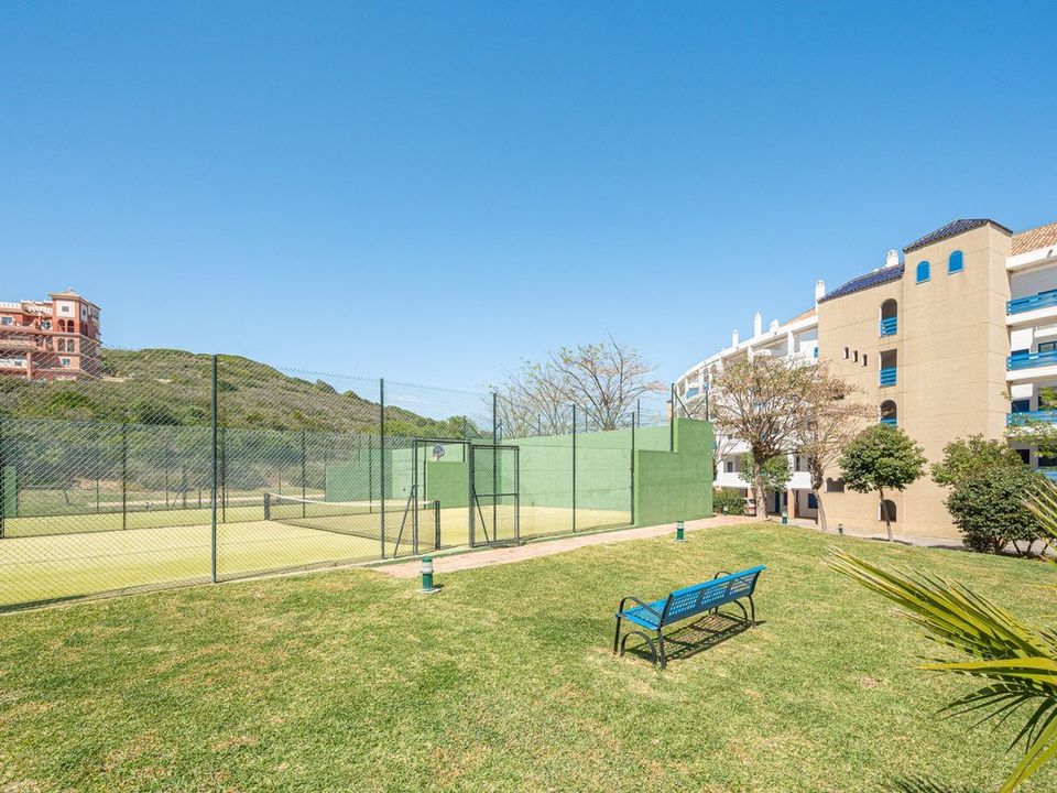 Penthouse i La Duquesa, Malaga - foto 4