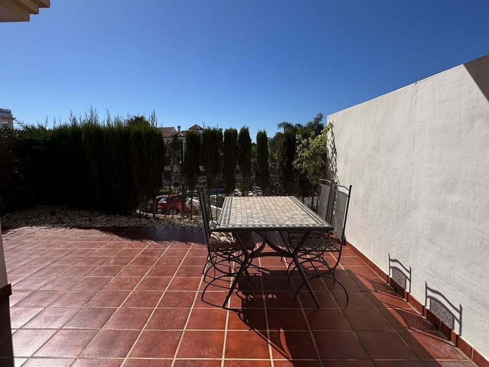 Lejlighed i La Duquesa, Malaga - foto 4