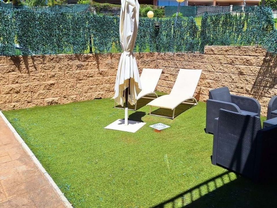 Apartament a La Duquesa, Malaga - foto 2