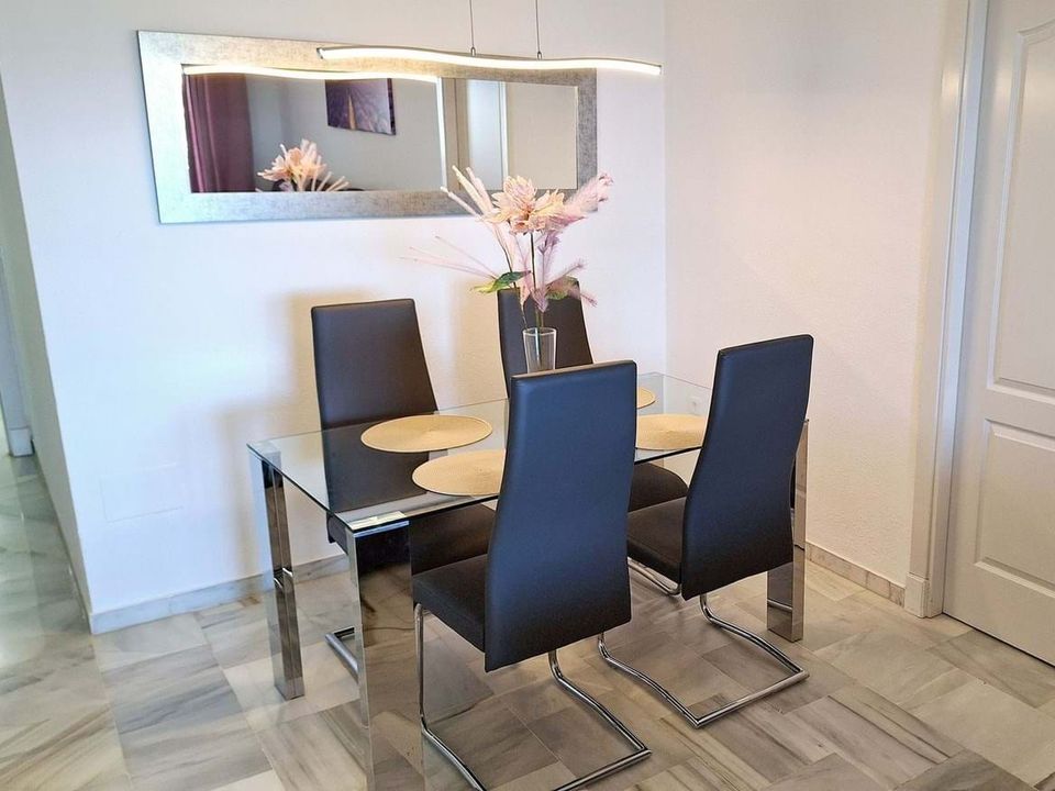 Apartament a La Duquesa, Malaga - foto 3