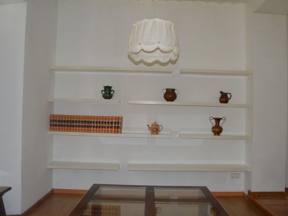 Finca a Marbella, Malaga - foto 2