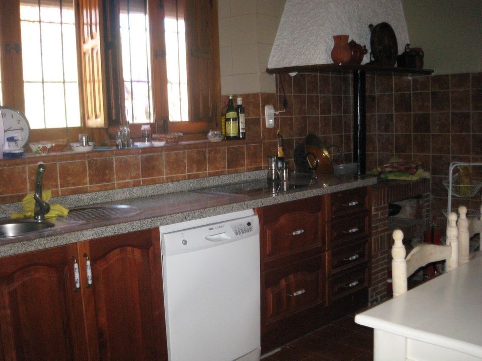 Finca a Marbella, Malaga - foto 3