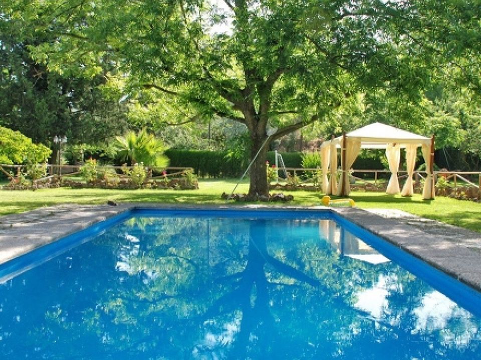 Finca a Marbella, Malaga - foto 4