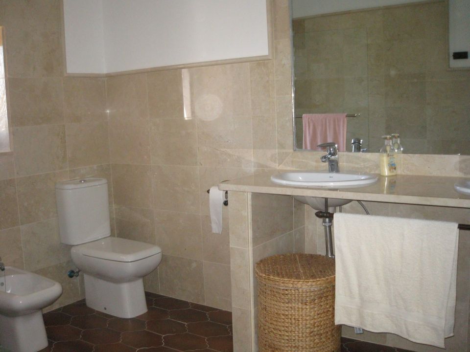 Finca a Marbella, Malaga - foto 5