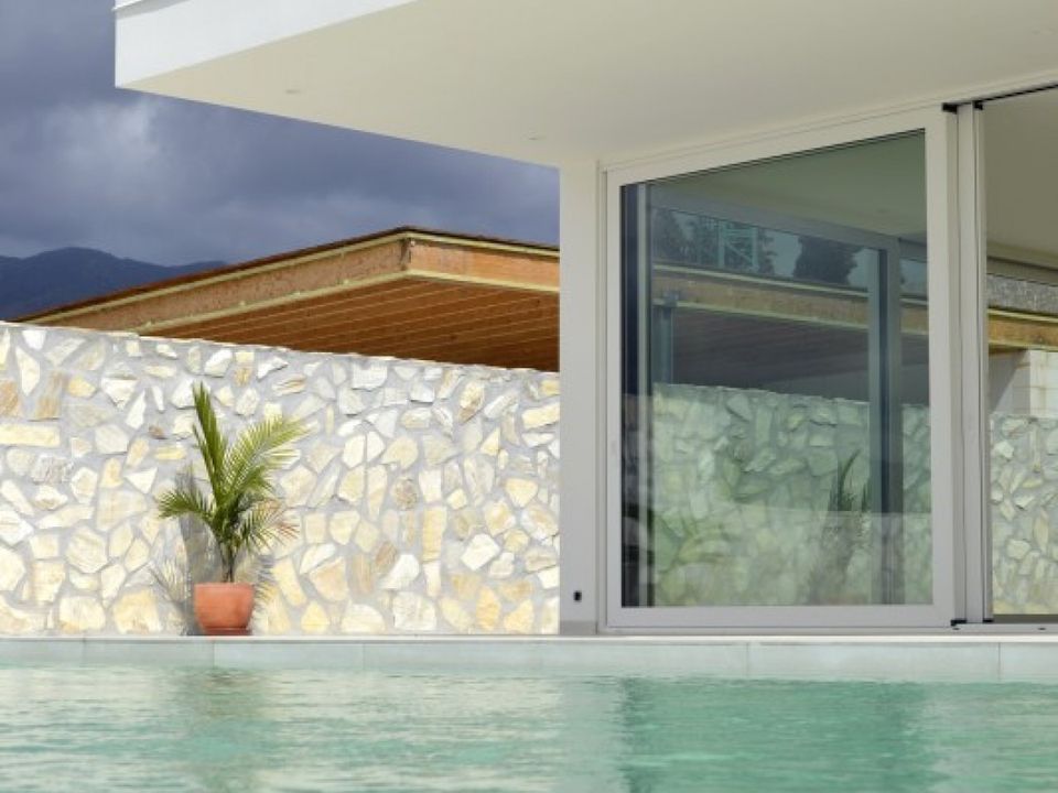 Villa i Mijas, Malaga - foto 5