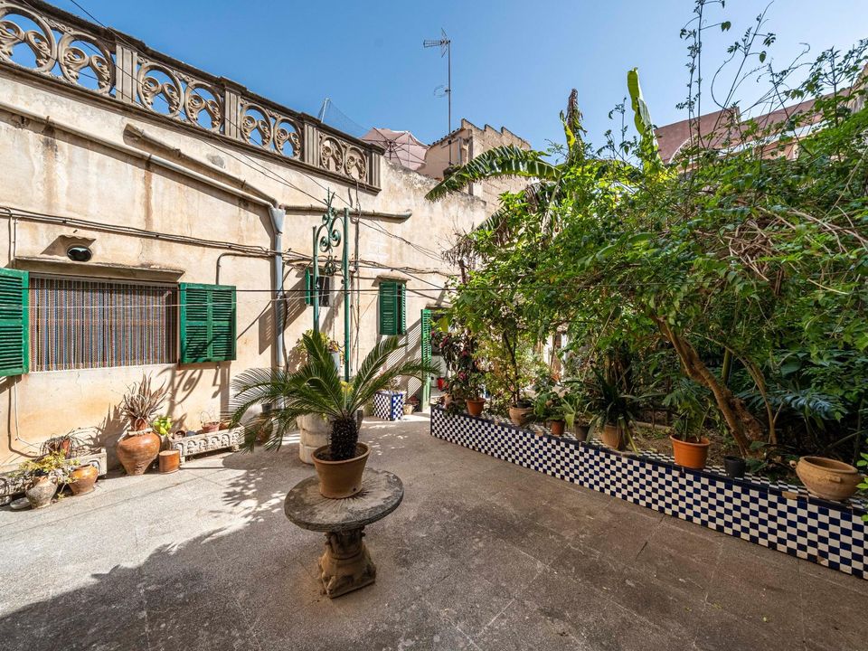 Villa in Manacor, Mallorca - foto 1