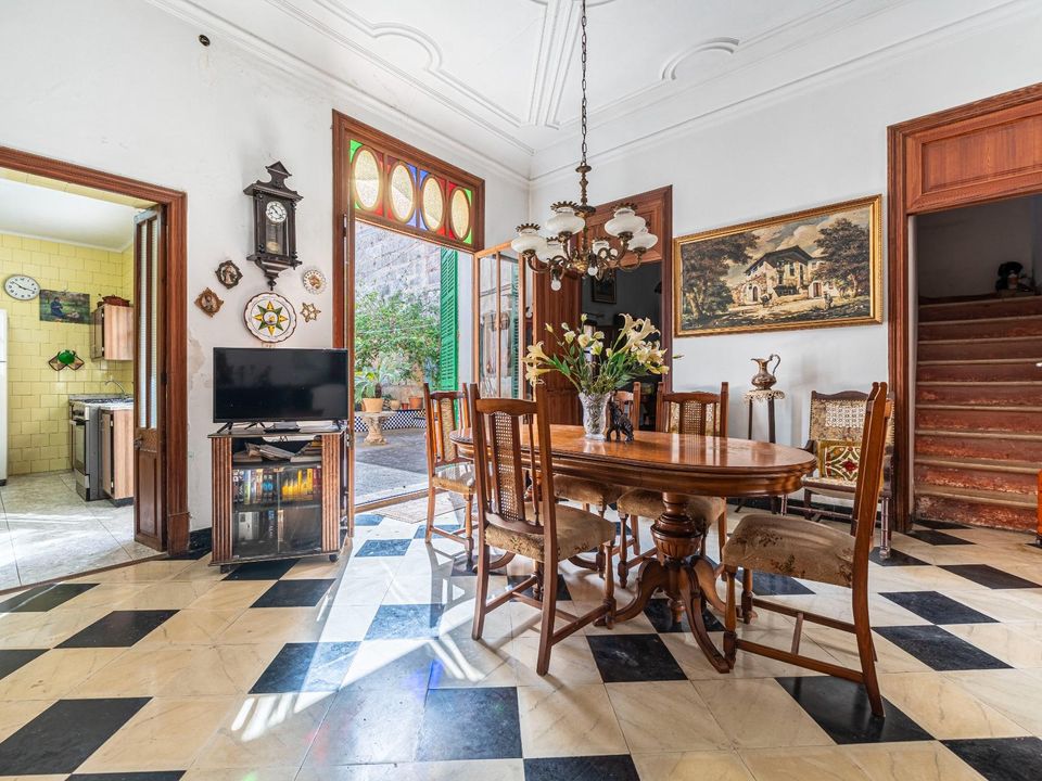 Villa in Manacor, Mallorca - foto 2