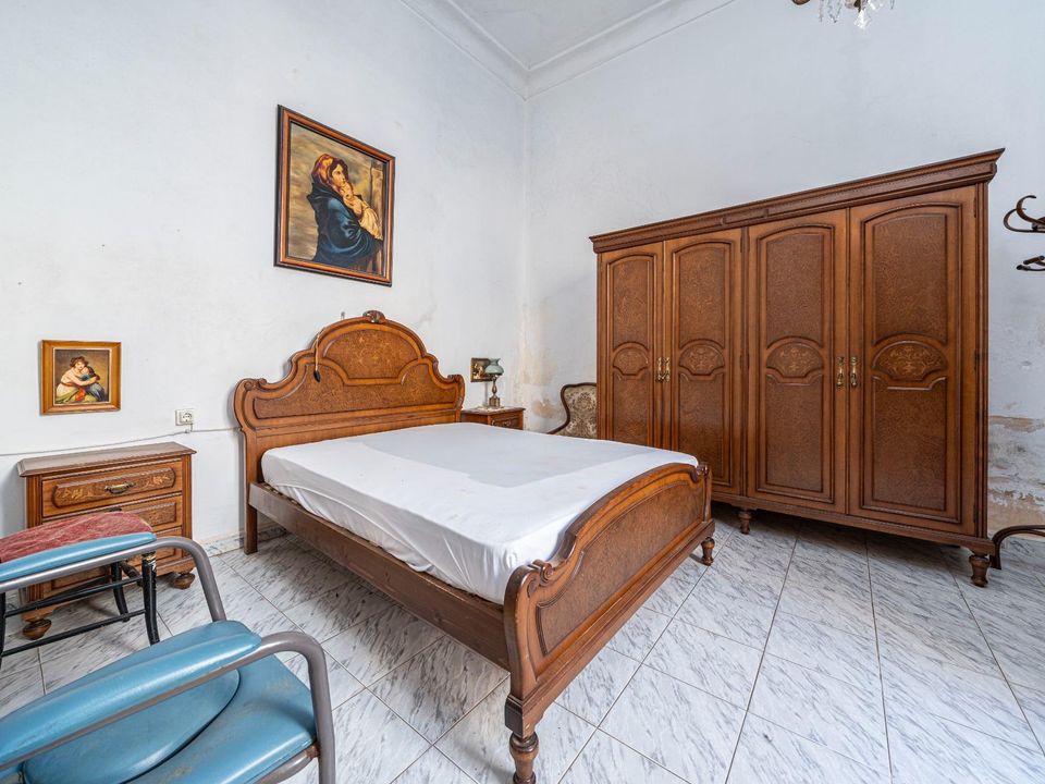 Villa in Manacor, Mallorca - foto 3