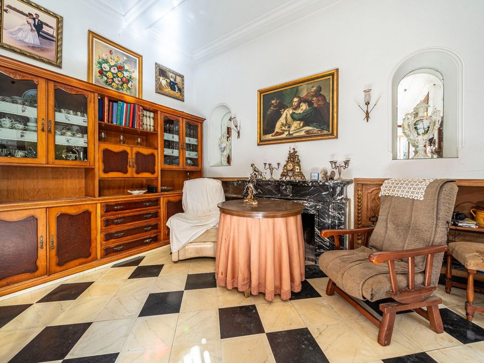 Villa in Manacor, Mallorca - foto 4