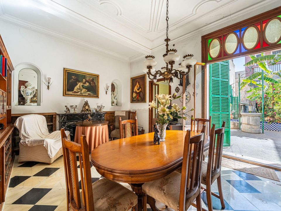 Villa in Manacor, Mallorca - foto 5