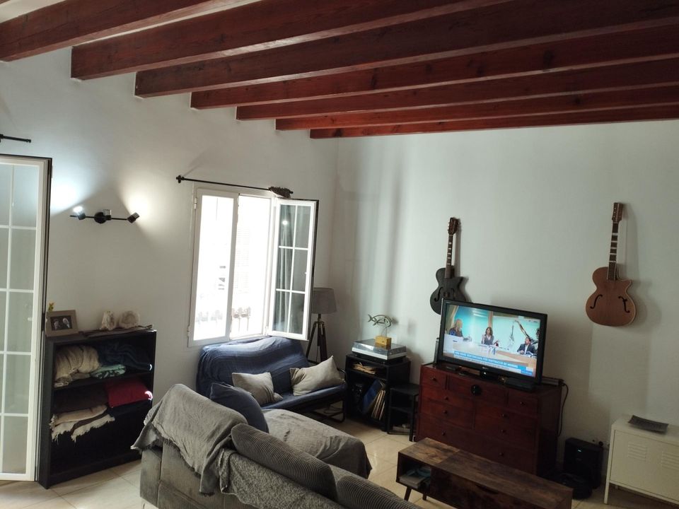 Villa in Manacor, Mallorca - foto 2