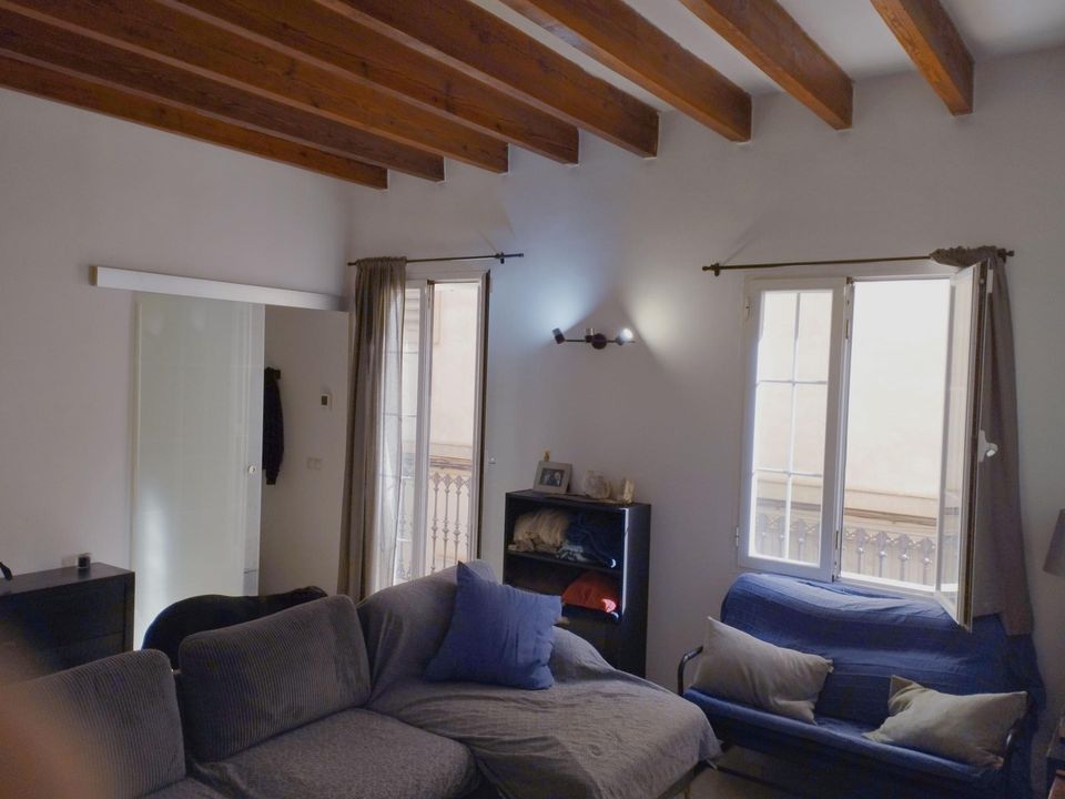 Villa in Manacor, Mallorca - foto 3