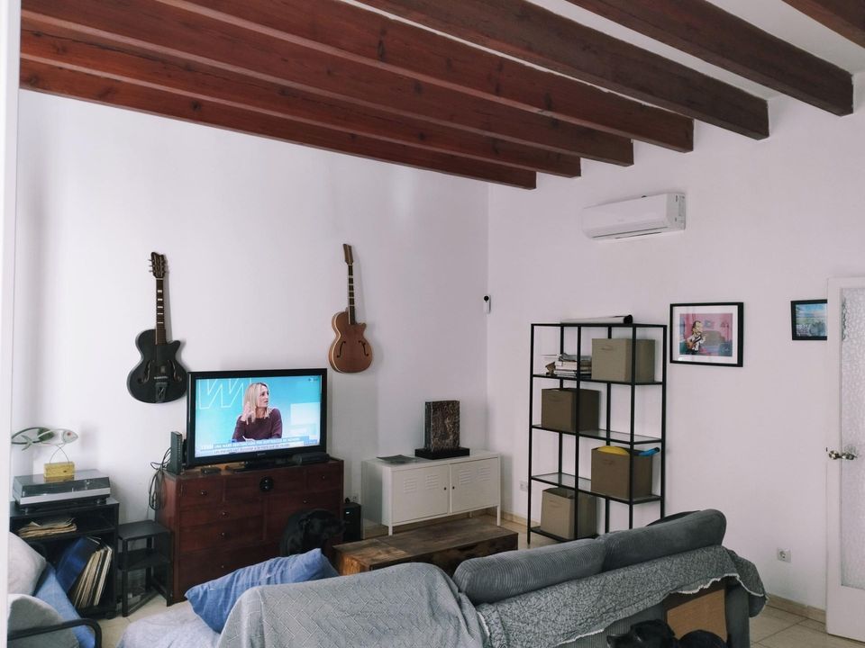 Villa in Manacor, Mallorca - foto 4