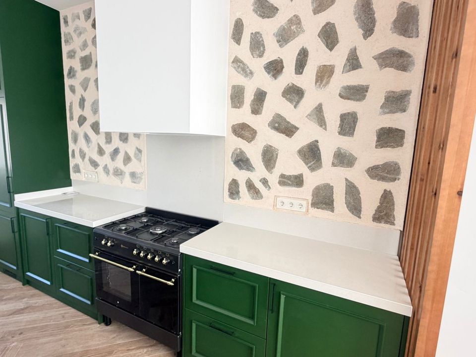 Casa de pueblo en Catral, Alicante - foto 3