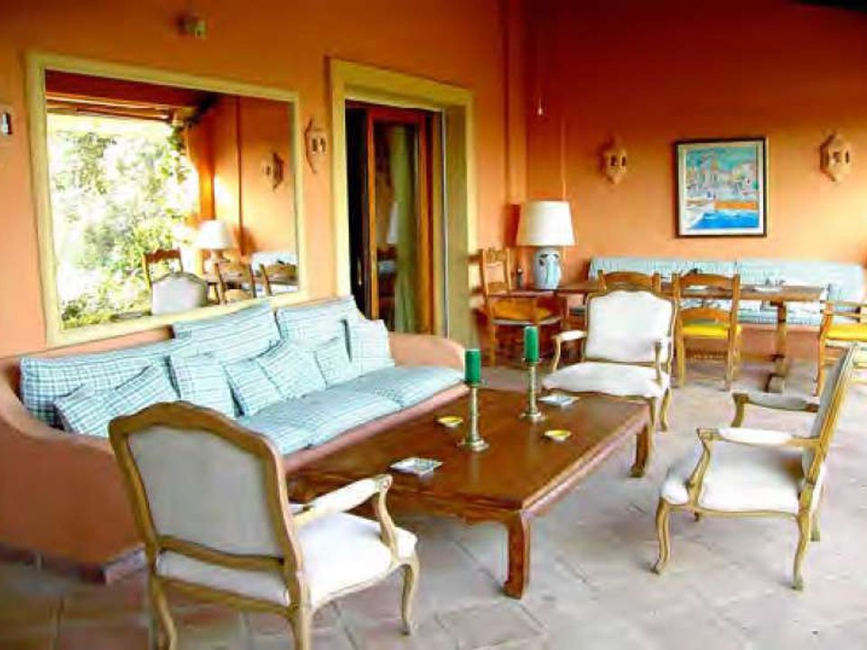 Finca a Marbella, Malaga - foto 5