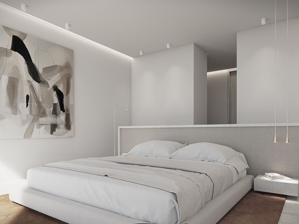 Villa i Sotogrande, Cadiz - foto 4