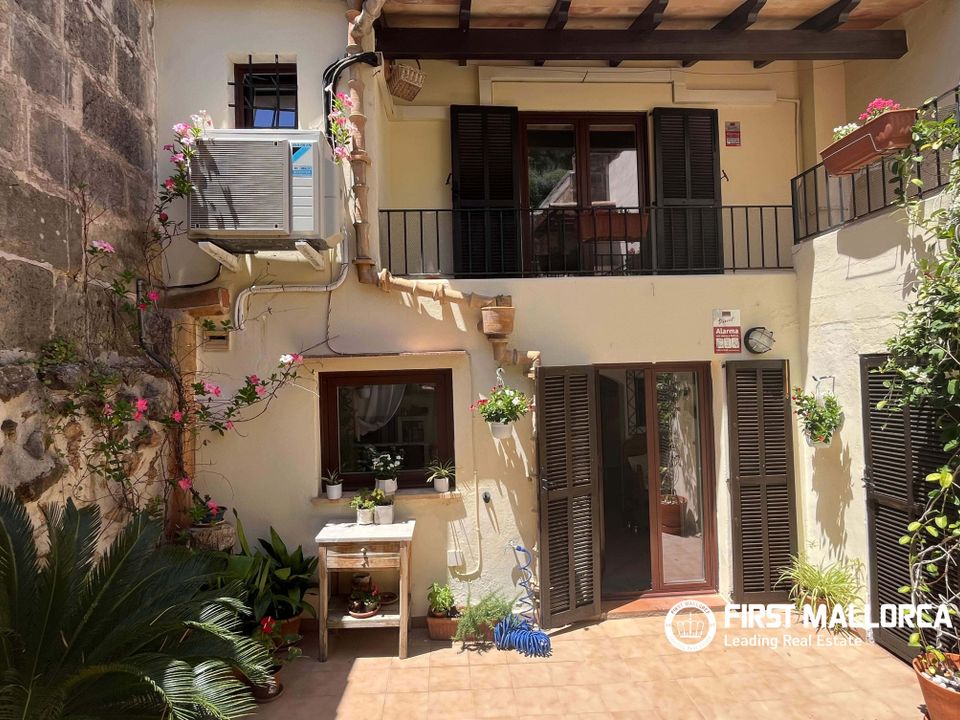 Haus in Pollenca, Mallorca - Foto 3