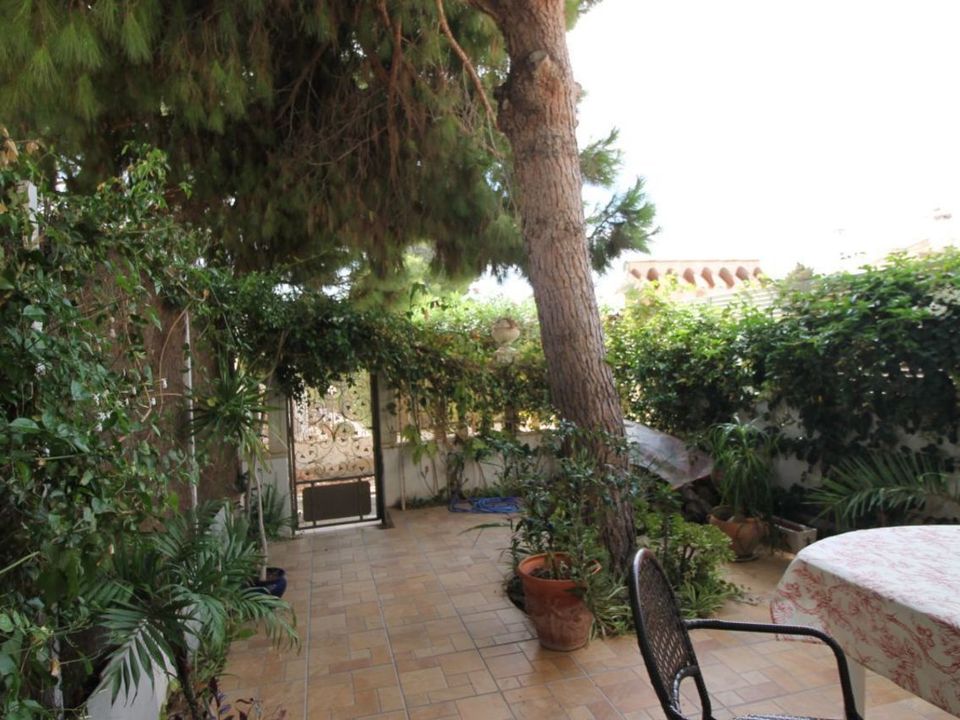 Dupleks i La Zenia, Alicante - bilde 4