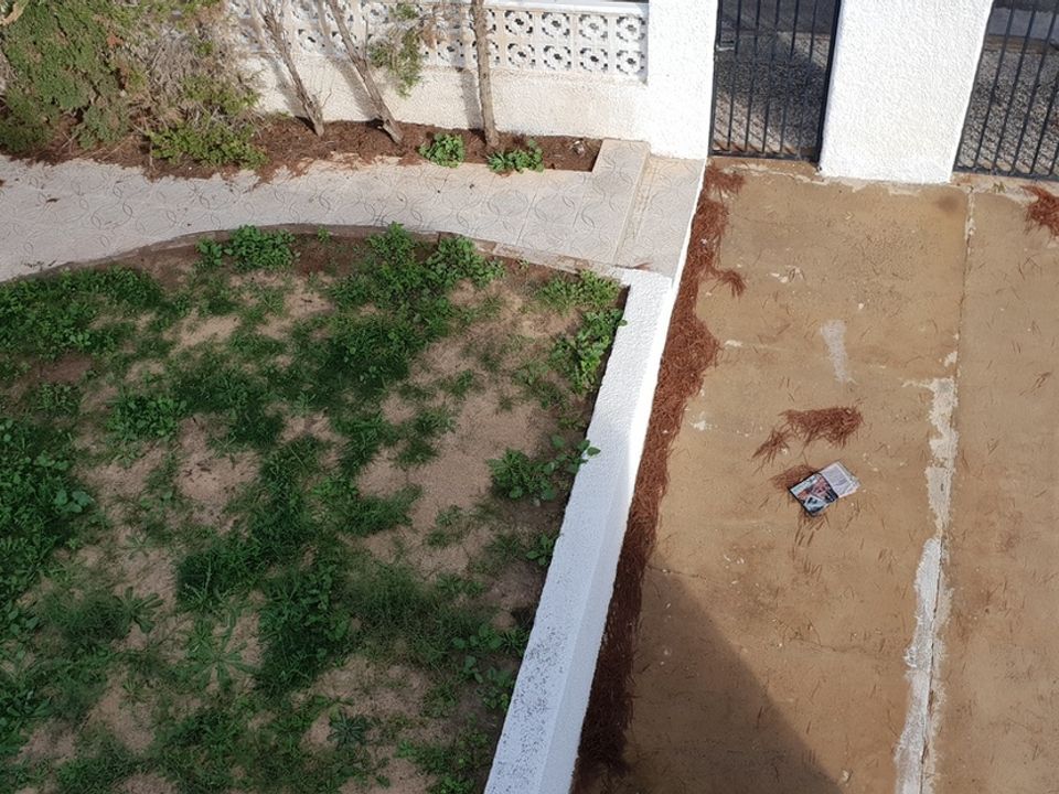 Villa i La Zenia, Alicante - foto 3