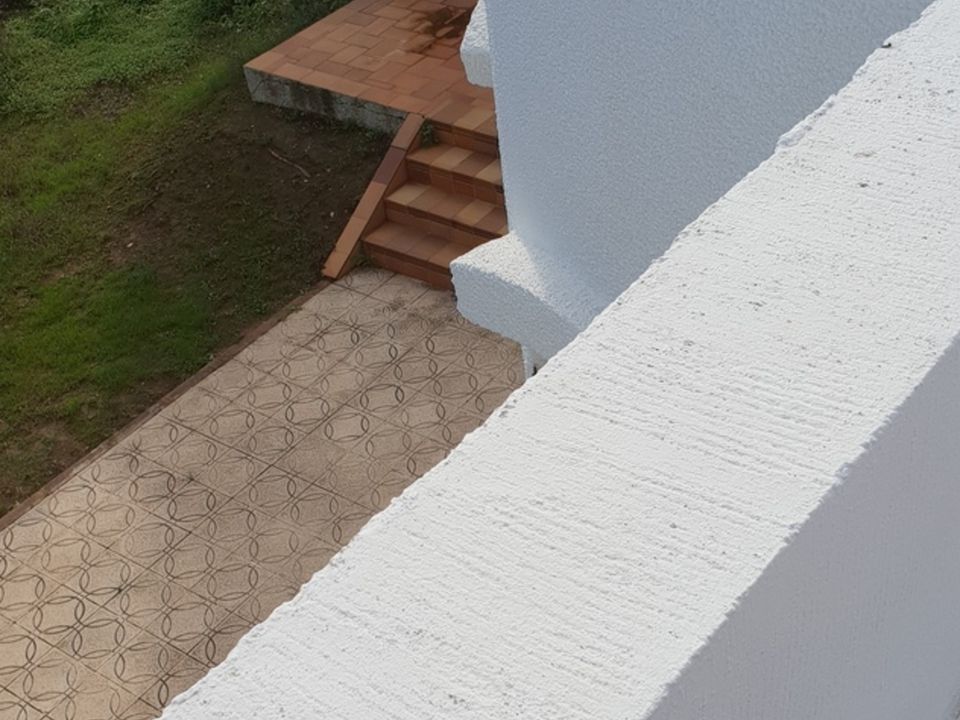 Villa i La Zenia, Alicante - foto 4