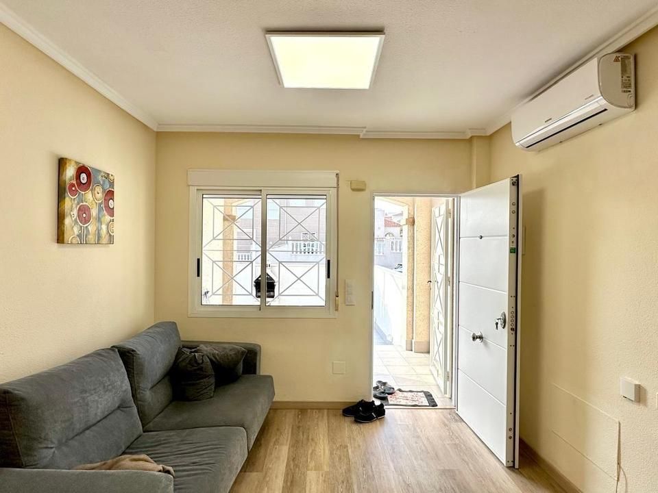 Bungalow i Torrevieja, Alicante - foto 2
