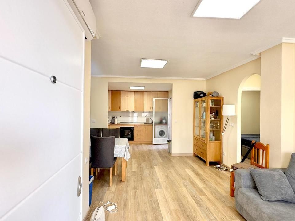 Bungalow i Torrevieja, Alicante - foto 3