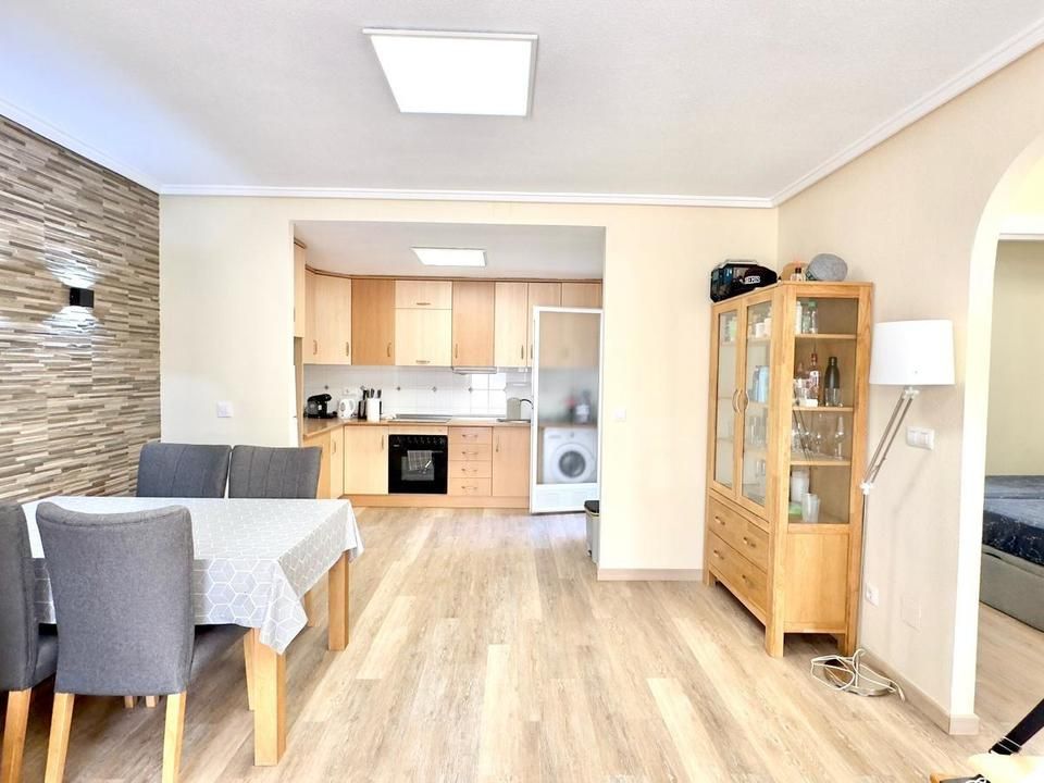 Bungalow i Torrevieja, Alicante - foto 4