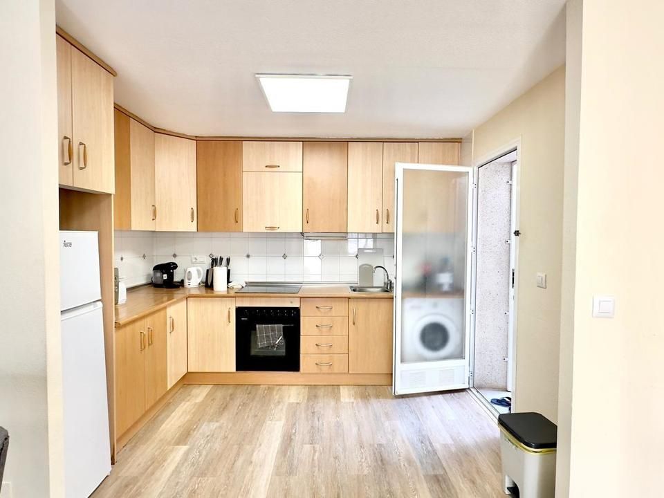 Bungalow i Torrevieja, Alicante - foto 5