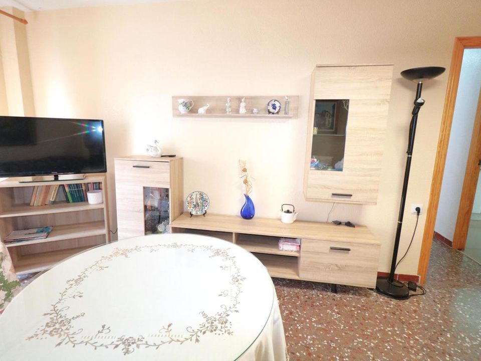 Lejlighed i Torrevieja, Alicante - foto 4