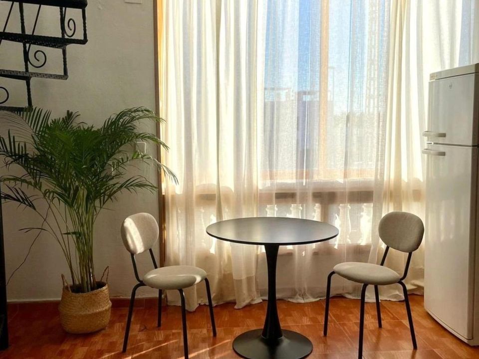 Penthouse i Torrevieja, Alicante - foto 5
