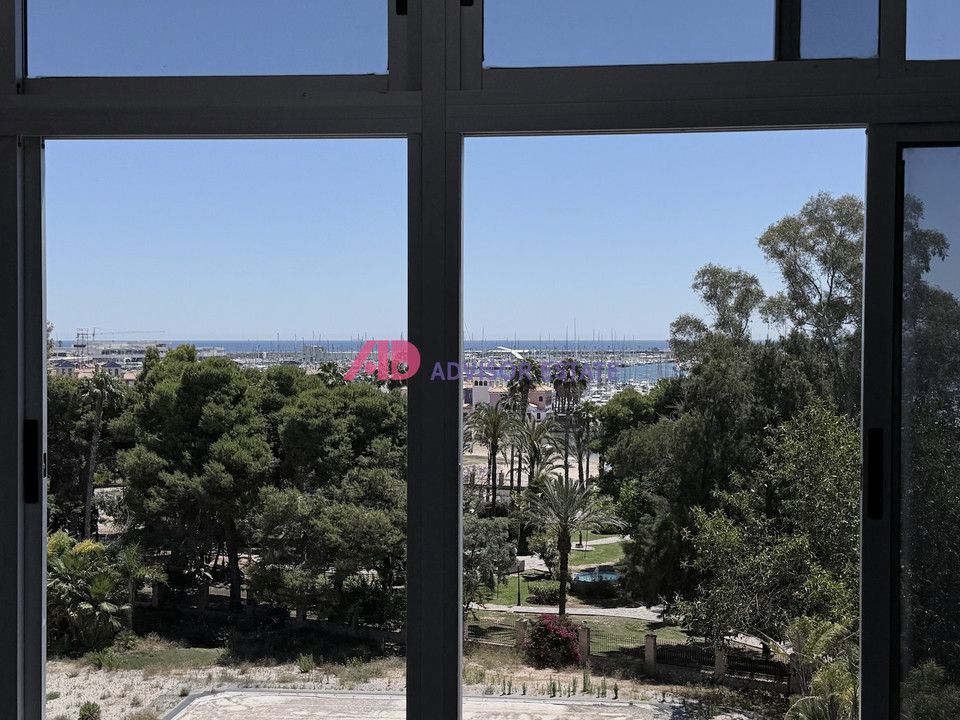 Lejlighed i Torrevieja, Alicante - foto 4